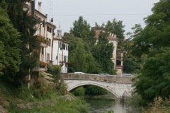 Ponte S. Giovanni